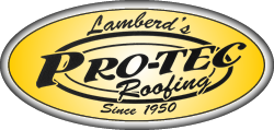 Lamberds ProTec Roofing Edwardsville KS Lamberds ProTec Roofing Edwardsville KS